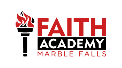 Faith Academy Marble Falls