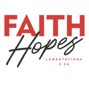 Faith Hopes