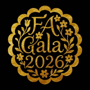 FaithAcademy_goldfoilBlack